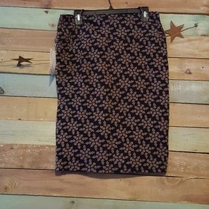 Lularoe cassie